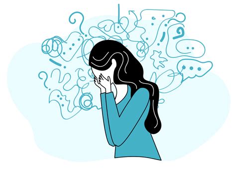 audhjd|adhd u kobiet.